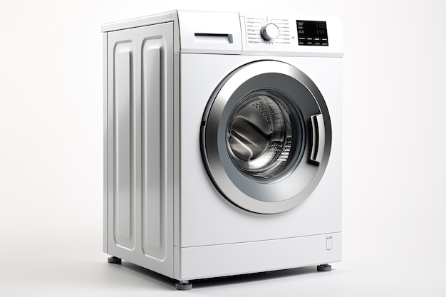 Waschgang ohne Trocknerbenutzung